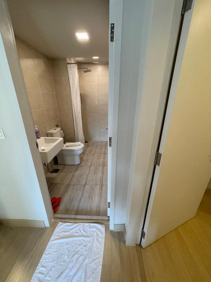 Cuti Genting 2 Bedroom 7 Pax Free Wifi Luxury Windmill Mountain View Genting Highland مرتفعات جنتنغ المظهر الخارجي الصورة